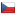 cr-mp.ru server is located in Czech Republic